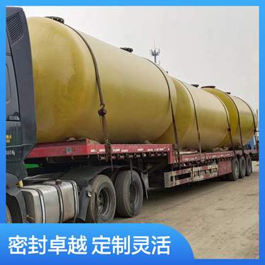 双层罐与罩棚建设 安全与环保的双重保障